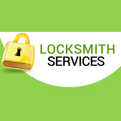 Dearborn Locksmiths