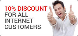 Dearborn Locksmiths - Locksmith Services in Dearborn, MI