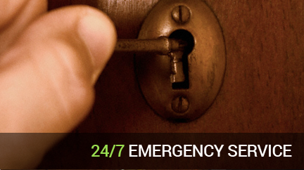 Dearborn Locksmiths